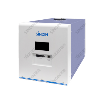 RPS远程等离子电源