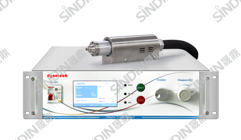 mg不朽情缘官网大气射流等离子清洗机
