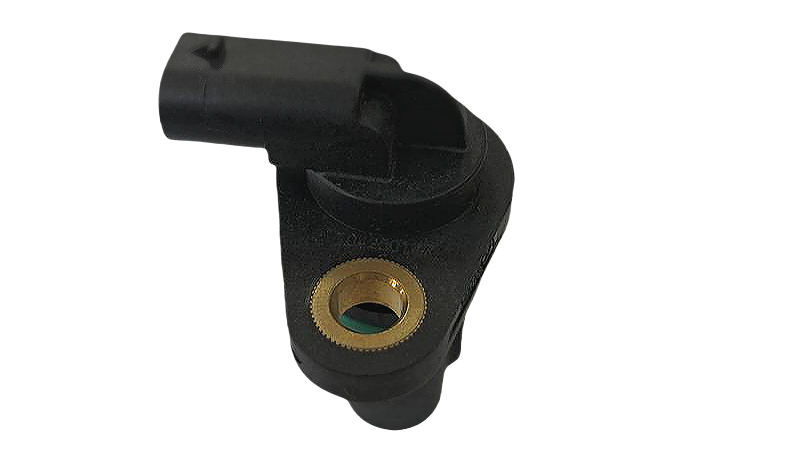 传感器等离子处理