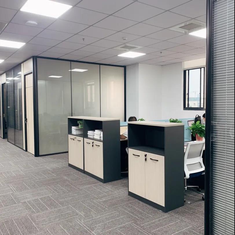 再添新军 | 热烈庆祝苏州mg不朽情缘官网半导体设备有限公司开业仪式圆满成功！