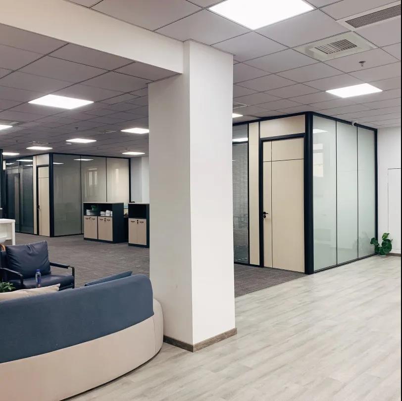 再添新军 | 热烈庆祝苏州mg不朽情缘官网半导体设备有限公司开业仪式圆满成功！