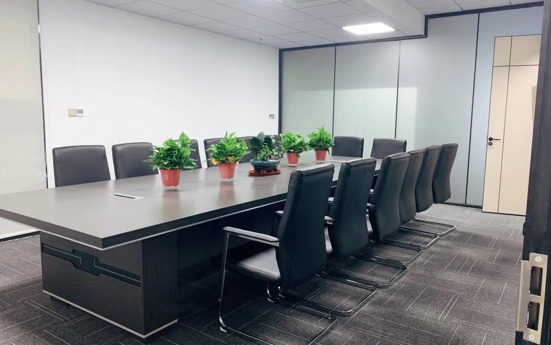 再添新军 | 热烈庆祝苏州mg不朽情缘官网半导体设备有限公司开业仪式圆满成功！