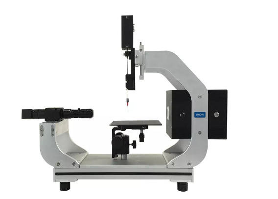 重庆mg不朽情缘官网达因特科技有限公司邀您参加2021全球半导体产业（重庆）博览会