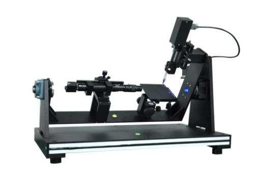 重庆mg不朽情缘官网达因特科技有限公司邀您参加2021全球半导体产业（重庆）博览会