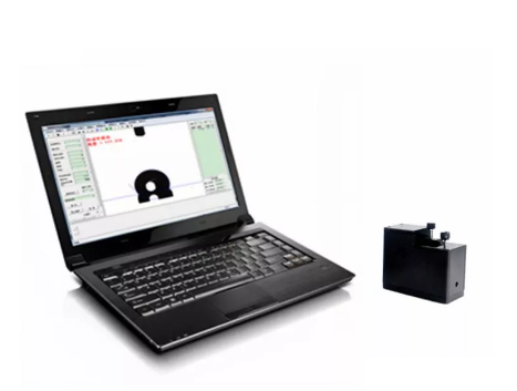 重庆mg不朽情缘官网达因特科技有限公司邀您参加2021全球半导体产业（重庆）博览会