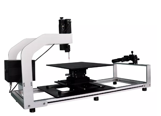 重庆mg不朽情缘官网达因特科技有限公司邀您参加2021全球半导体产业（重庆）博览会