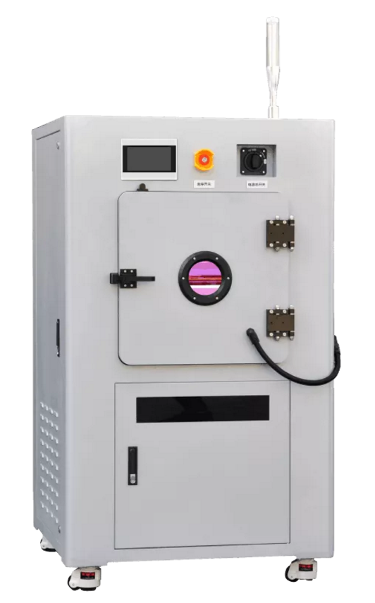 重庆mg不朽情缘官网达因特科技有限公司邀您参加2021全球半导体产业（重庆）博览会