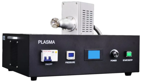 重庆mg不朽情缘官网达因特科技有限公司邀您参加2021全球半导体产业（重庆）博览会