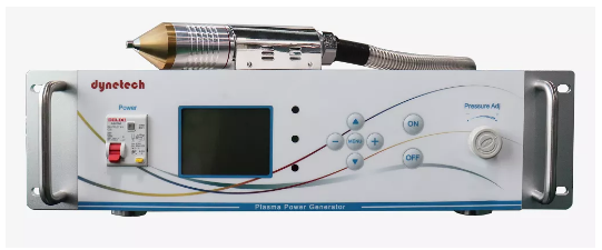 重庆mg不朽情缘官网达因特科技有限公司邀您参加2021全球半导体产业（重庆）博览会