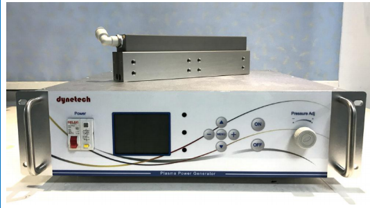 重庆mg不朽情缘官网达因特科技有限公司邀您参加2021全球半导体产业（重庆）博览会