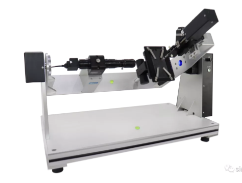 mg不朽情缘官网邀您参加2021全球半导体产业（重庆）博览会