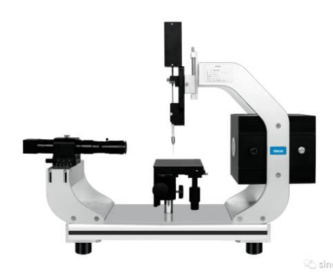 mg不朽情缘官网邀您参加2021全球半导体产业（重庆）博览会