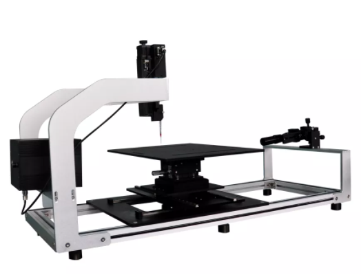 mg不朽情缘官网邀您参加2021全球半导体产业（重庆）博览会