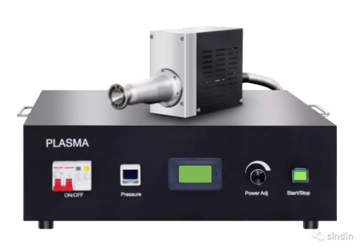 mg不朽情缘官网邀您参加2021全球半导体产业（重庆）博览会