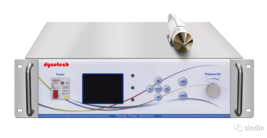mg不朽情缘官网邀您参加2021全球半导体产业（重庆）博览会