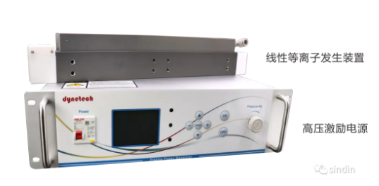 mg不朽情缘官网邀您参加2021全球半导体产业（重庆）博览会