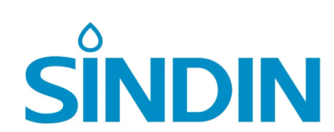 mg不朽情缘官网邀您参加2021全球半导体产业（重庆）博览会