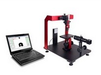 接触角测量仪多少钱，接触角测量仪型号价格大全 