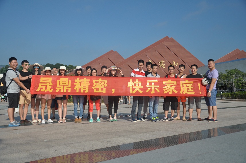 mg不朽情缘官网精密团队