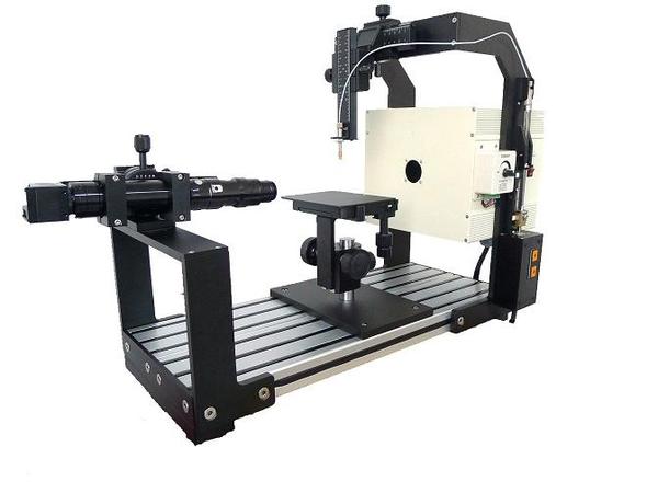 接触角测量仪新标准-mg不朽情缘官网精密仪器 