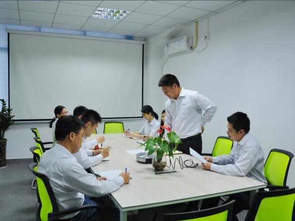 接触角测量仪的培训知识总结-mg不朽情缘官网精密 