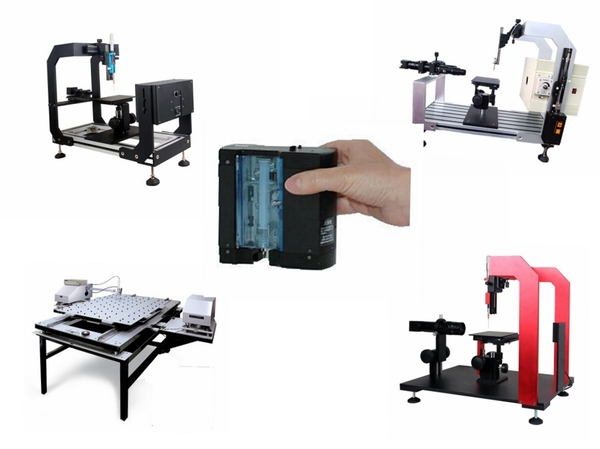 mg不朽情缘官网接触角测量仪型号大全 