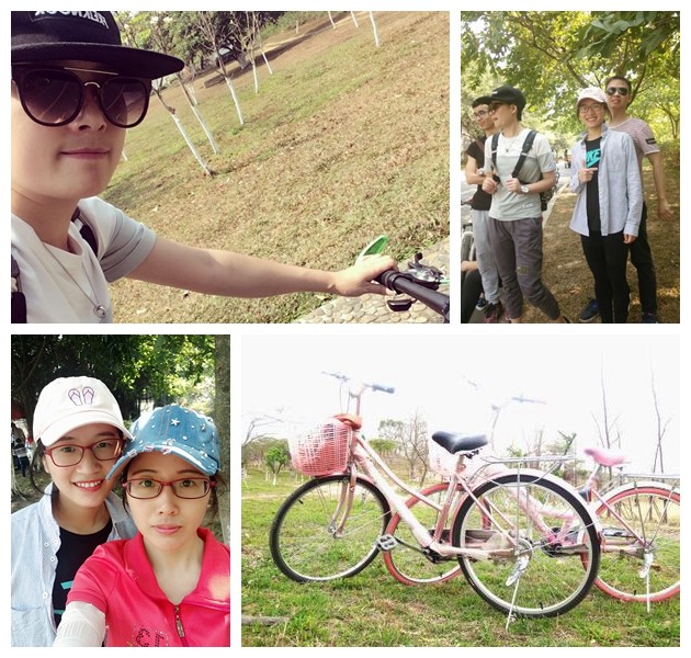 mg不朽情缘官网精密活动