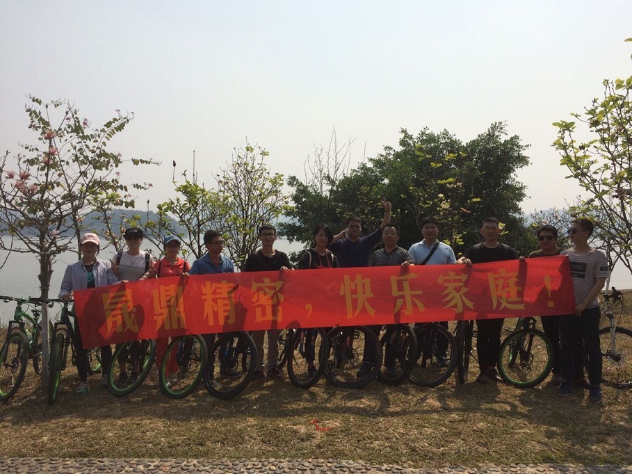 mg不朽情缘官网精密活动