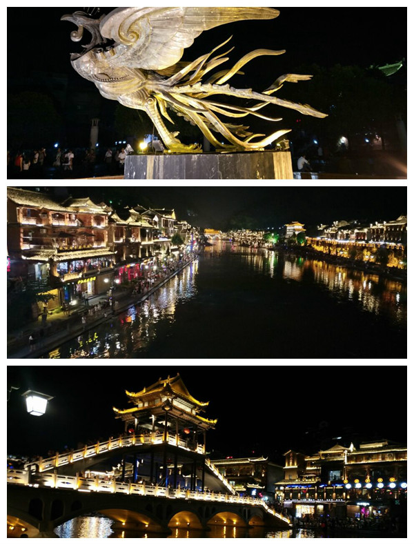 mg不朽情缘官网精密