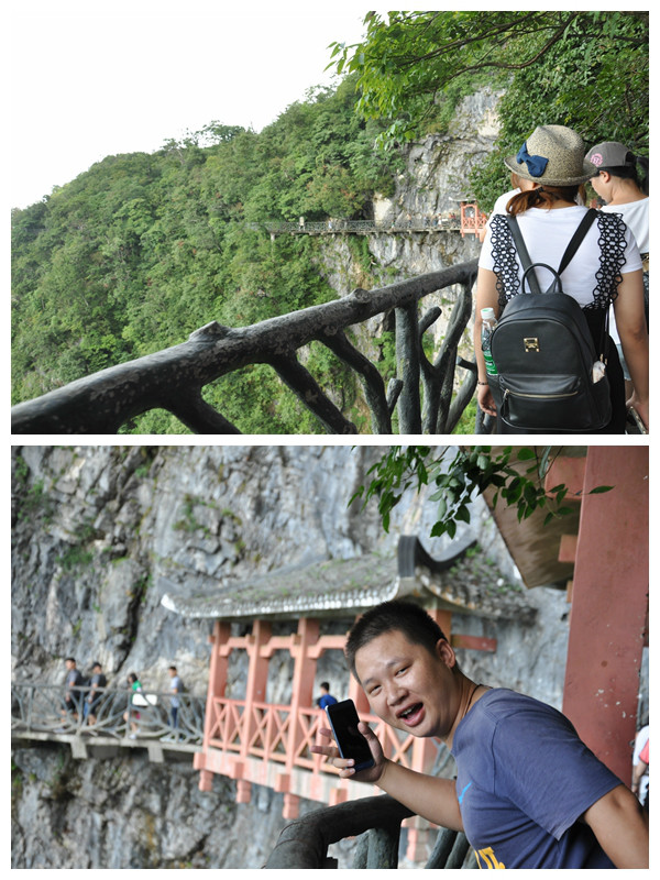 mg不朽情缘官网精密