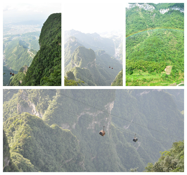 mg不朽情缘官网精密