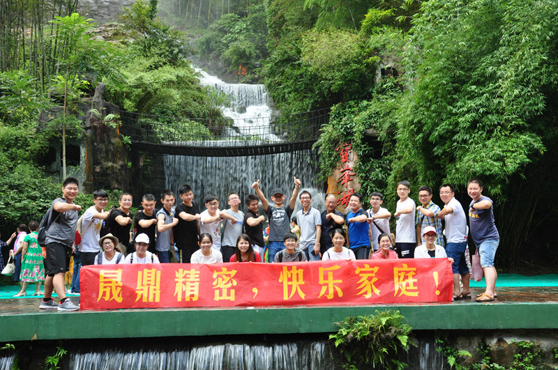 mg不朽情缘官网精密