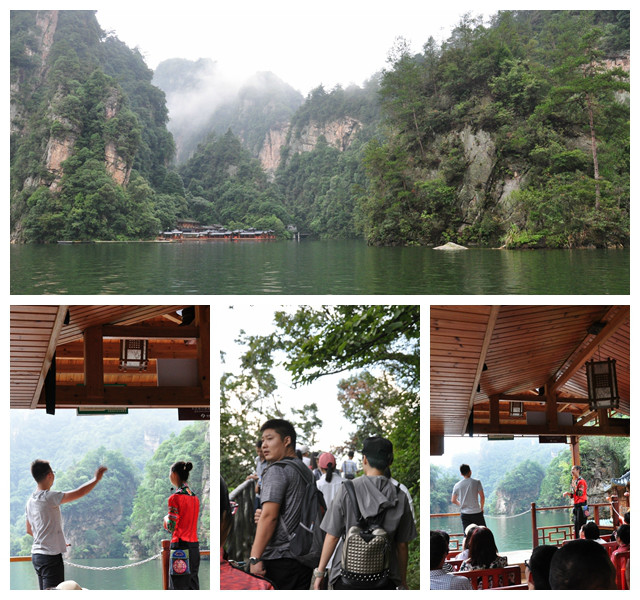 mg不朽情缘官网精密