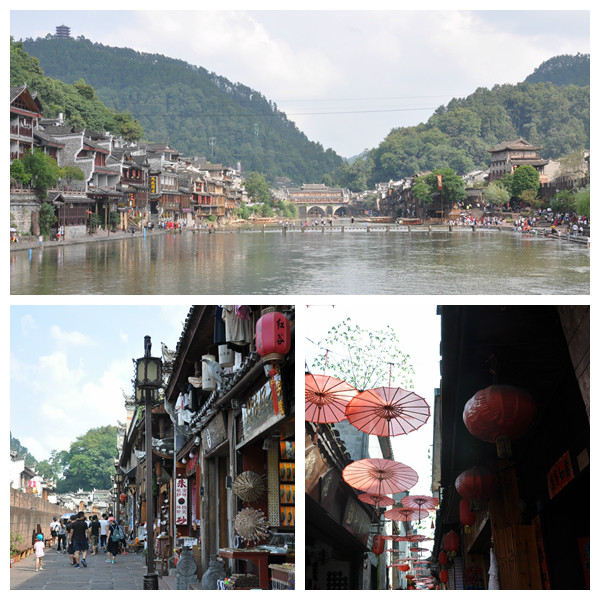 mg不朽情缘官网精密