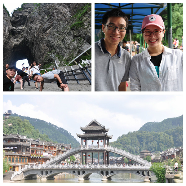 mg不朽情缘官网精密