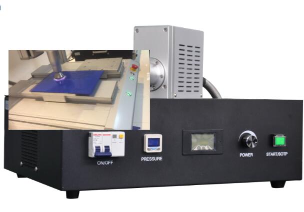 达因笔/接触角测量仪针对手机贴膜的测试报告-mg不朽情缘官网精密 