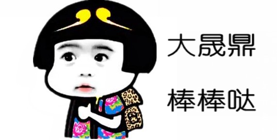 接触角测量仪发泰国,mg不朽情缘官网研发精英与泰国会发生怎样的化学反应呢？ 