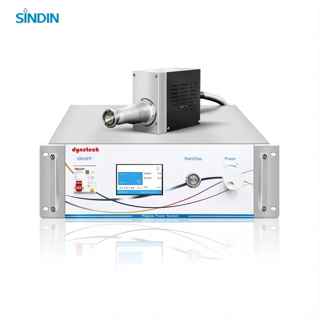 汽车内饰件通过等离子处理有什么作用？