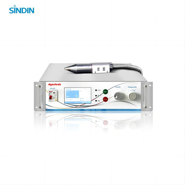 SPA-5600大气等离子清洗机