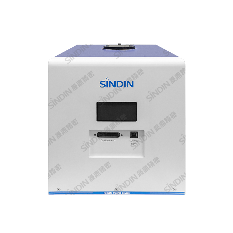 RPS远程等离子源SPR-08