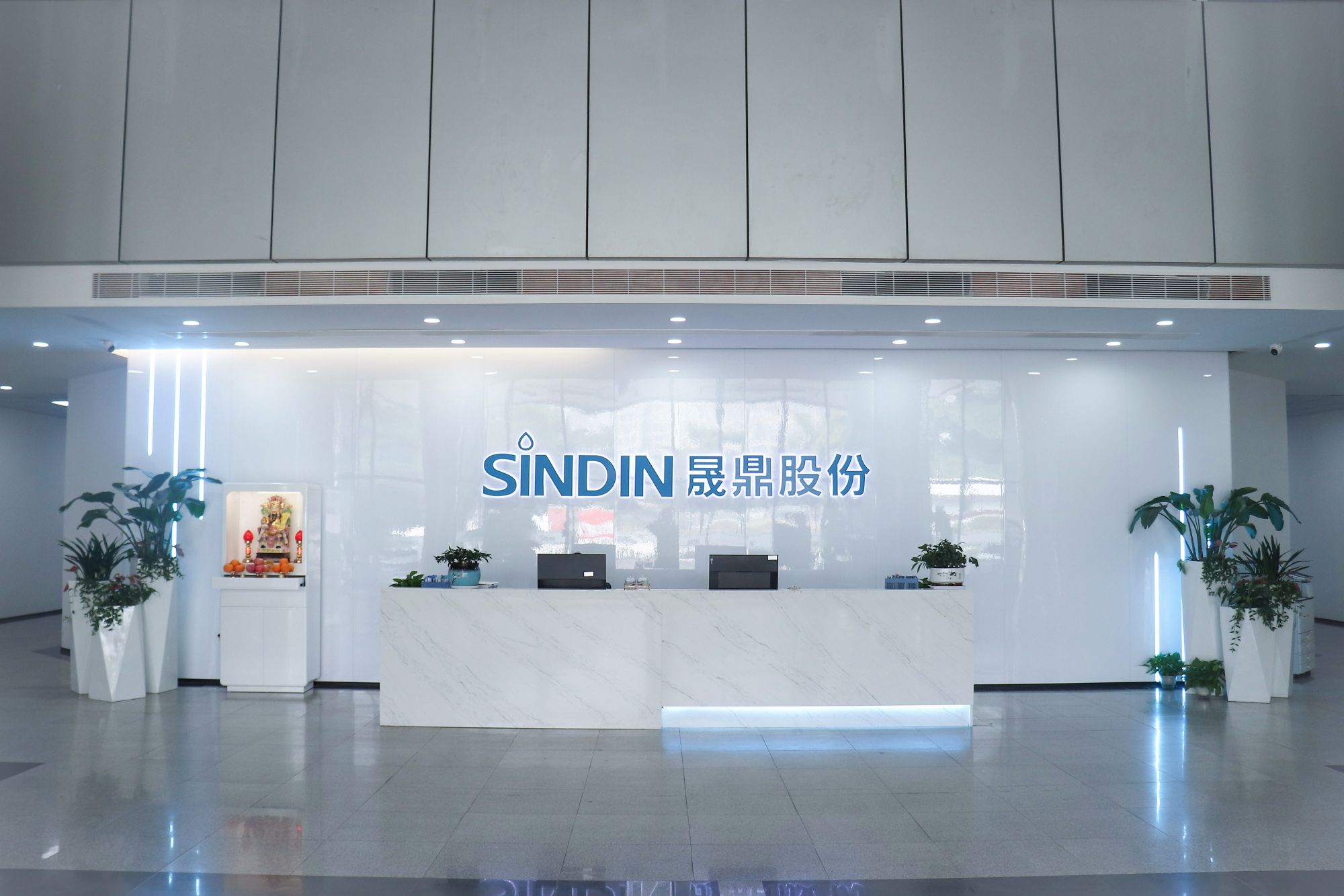 mg不朽情缘官网十大品牌等离子清洗机，表面清洗技术重要设备