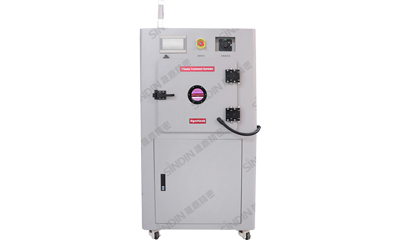 等离子清洗机的应用领域分析：多行业表面处理解决方案