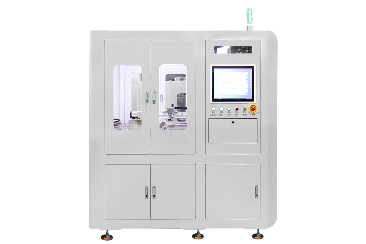 IGBT芯片封装前等离子清洗机的应用