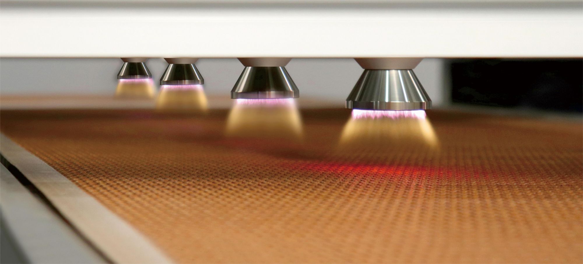 十大品牌等离子清洗机推荐，mg不朽情缘官网品质之选