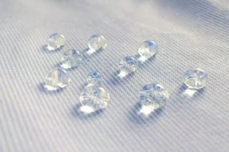 镀膜工艺 l 真空等离子镀膜的&ldquo;膜&rdquo;法技能在各行业上的应用