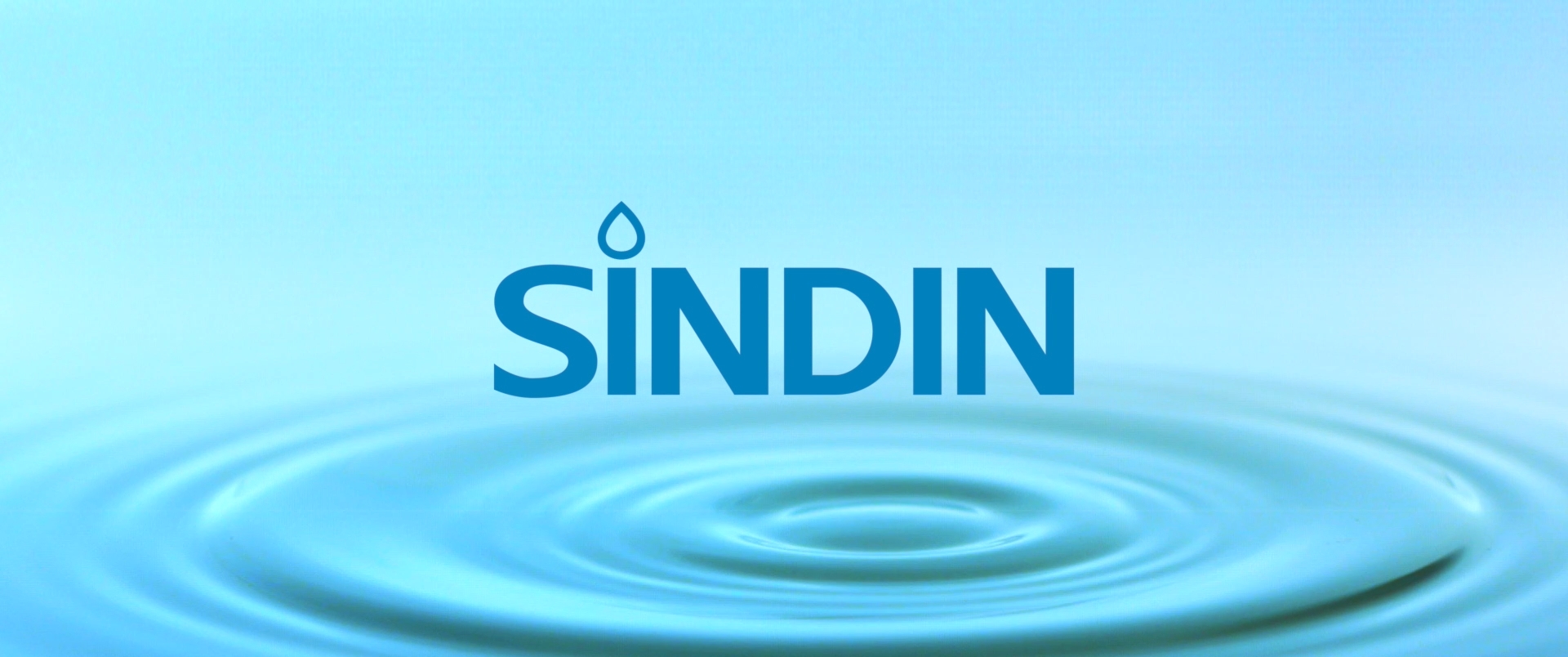 2025mg不朽情缘官网十大名牌等离子清洗机推荐榜单