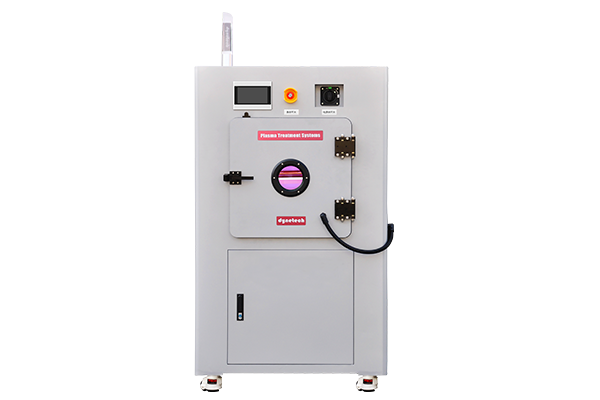 破局引线键合失效，mg不朽情缘官网等离子清洗机为IGBT封装高可靠性护航