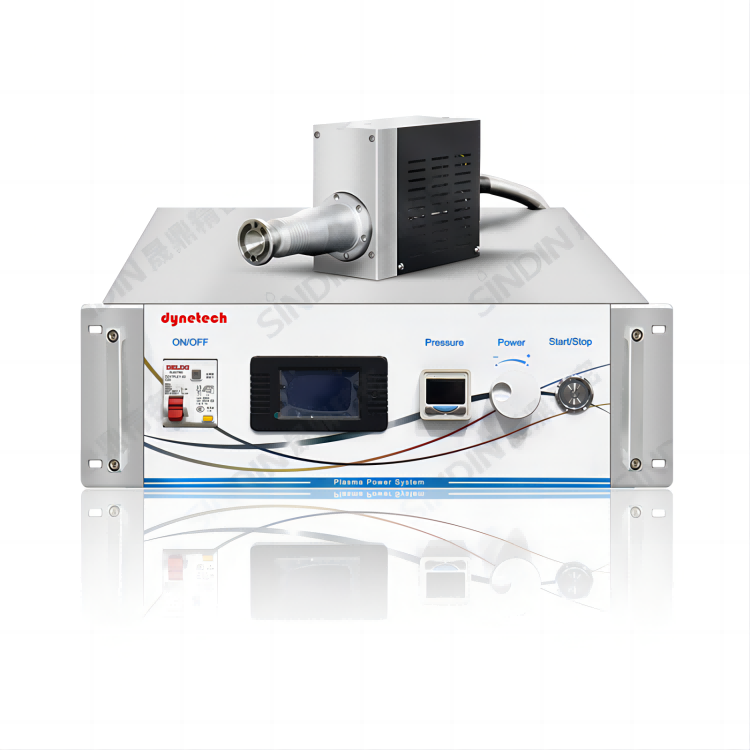 等离子清洗技术哪家好？&mdash;mg不朽情缘官网精密，您的理想之选