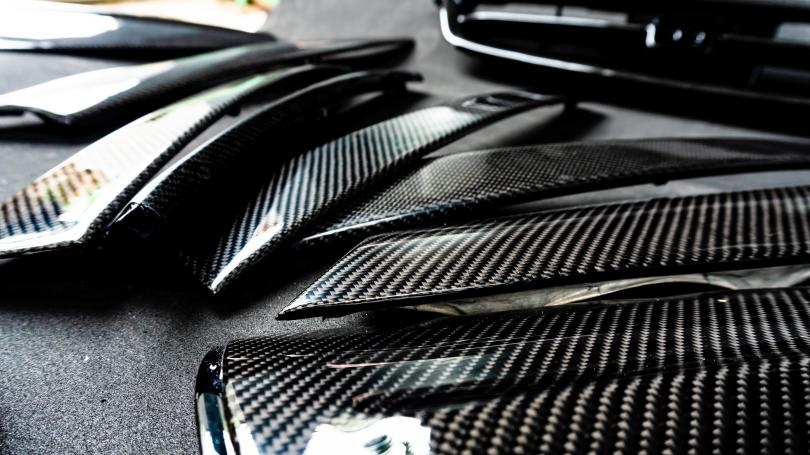 PLASMA等离子在低空经济中的应用：破解碳纤维应用瓶颈