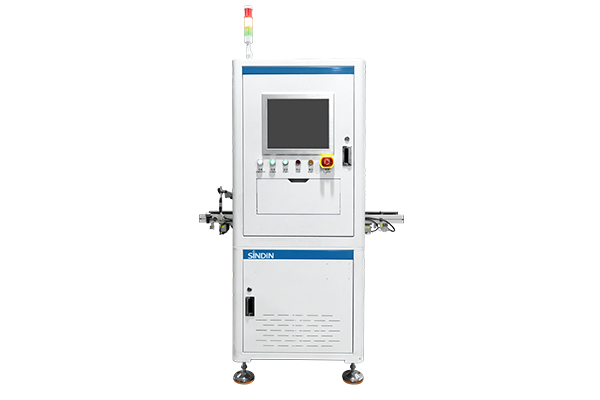 PLASMA等离子在SMT行业的应用：赋能高可靠性电子制造